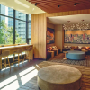 Отель Holiday Inn Express Osaka City Centre - Midosuji, фото 41