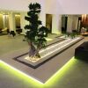 Отель Munamar Beach Residence, фото 25