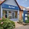 Отель Kyriad Tarbes - Bastillac, фото 1