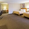 Отель Quality Inn & Suites I-90, фото 35