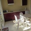 Отель Studio in Le Gosier, With Enclosed Garden and Wifi - 280 m From the Be, фото 21