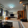 Отель Cozy 1-Bedroom near the center of Tirana., фото 3