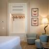 Отель Villa Lanzirotti Luxury Property, фото 5