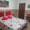 Отель Casa Vacanze Sonia, фото 6