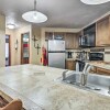 Отель Rustic Condo w/ Deck < 1 Mi to Angel Fire Resort!, фото 3