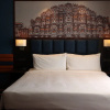 Отель Holiday Inn Express And Suites Jaipur Gopalpura, an IHG Hotel, фото 8