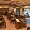 Отель Zaras Resort, фото 21
