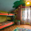 Отель Premium Holiday Home in Gijon with Garden, фото 5
