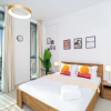 Отель ST-Afnan 4-1508 by bnbme homes, фото 2