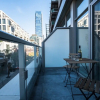 Отель QuickStay - Luxury in Yorkville (Yonge & Bloor), фото 22