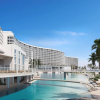 Отель AVA Resort - The Newest All OceanFront - All Inclusive, фото 15
