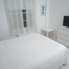 Отель Sanctuary Seaside by YouRent, фото 9