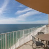 Отель Phoenix Gulf Towers 1906 2 Bedroom Condo, фото 30