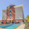 Отель Holiday Inn Express & Suites Gulf Shores, an IHG Hotel, фото 17