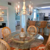 Отель Sanibel Siesta on the Beach Unit 505 2 Bedrooms 2 Bathrooms Condo, фото 6