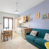 Отель Politeama Lovely Apartment With Balcony, фото 6