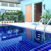 Отель Breezy Room Jomtien, фото 13
