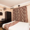 Отель OYO 449 Kathmandu City Hotel, фото 4