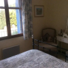 Отель B&B Maison Brora, фото 1