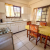 Отель Impeccable 2-bed Apartment in Paramaribo, фото 9