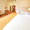 Отель Comfort Inn & Suites Denison - Lake Texoma, фото 3