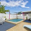 Отель Townsville Holiday Apartments, фото 7