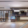 Отель Hanting Hotel(Taizhou Jiangyan Pedestrian Street store), фото 2