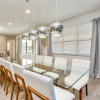 Отель Broadoak Drive villa Solterra 4, фото 13