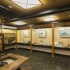 Отель Katayamazu Onsen Kanoya Korakuen, фото 24