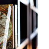 Отель Lisbon Finestay Palacete De Vilhena, фото 8
