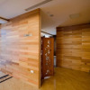 Отель Grace Hotel & Spa, фото 15