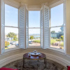 Отель Pinc Lady Mansion, фото 13
