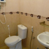 Отель Seri Ibai Permai Inn, фото 27