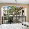 Отель Esplanade 2-207 Marco Island Vacation Rental 3 Bedroom Condo by Redawning, фото 2