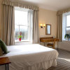 Отель Innkeepers Lodge Loch Lomond, фото 5