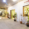Отель Capital O 40904 Hotel Satish Executive, фото 16