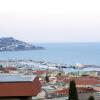 Отель House with 4 Bedrooms in Sanremo, with Wonderful Sea View And Furnished Terrace - 500 M From the Bea, фото 20