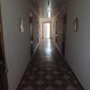 Гостиница Guest House Mechta, фото 8