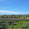 Отель SAN GIACOMO I Apartamentos por temporada no Porto das Dunas, фото 29