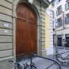 Отель Apartment in the heart of Florence, фото 1