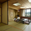Отель Itoen Hotel Matsukawakan, фото 12