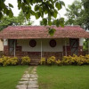 Отель Non AC Dormitory accommodation - Karjat, Maharashtra, фото 1