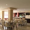 Отель Riviera Business Hotel Juba, фото 20
