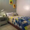 Отель Mellow Apartelle and Tourist Inn, фото 16