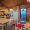 Отель Big Wood Pines, фото 18