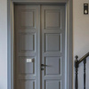 Отель Impero Luxury Suites Nafplio, фото 2