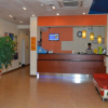 Отель 7 Days Inn Meizhou Binfang Avenue Branch, фото 2