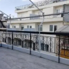 Отель Maisonaitte-Athens Center, 4 BD, 2 BATH, фото 8