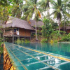 Отель The Narima Bungalow Resort, фото 22