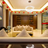 Отель Lingyun Zhuangzhi Lingyun International Hotel, фото 18